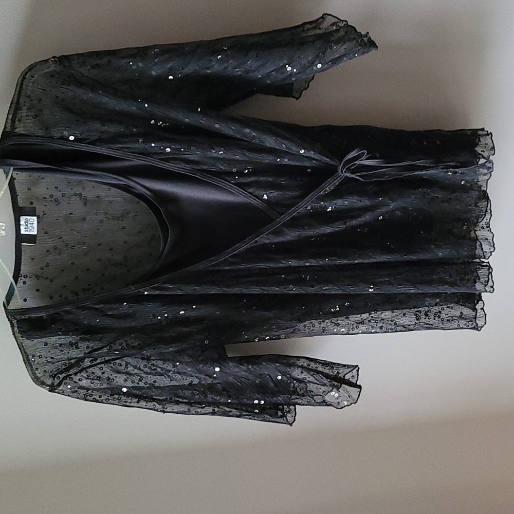 Studio 1940 shirt